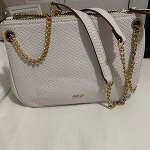 Parfois shoulder bag